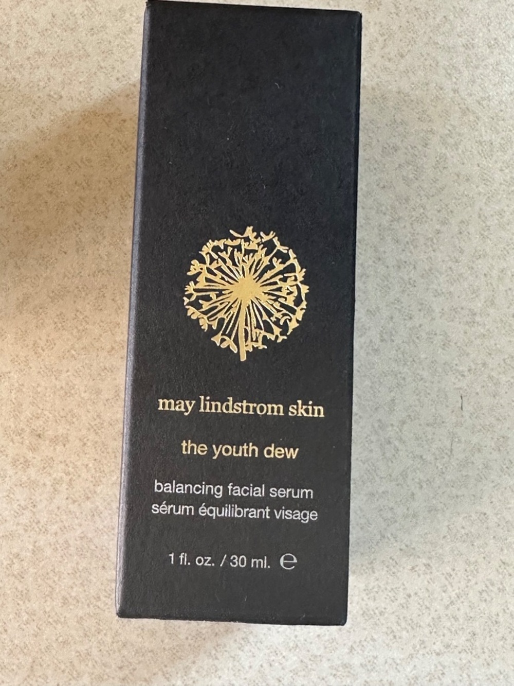 May Lindstrom Beauty Set - Picture 4 of 7